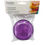 Thumbnail: katelle Round Pill Container