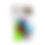 Thumbnail: blue paws Fun Cat Toys - Set of 4