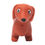 Thumbnail: KOLORAE Squishy Animals