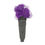 Thumbnail: katelle Bath Sponge Microphone
