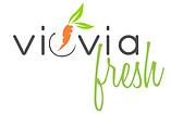 VIOVIA_FRESH_page-0001.jpg
