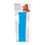 Thumbnail: KOLORAE Silicone Placemat