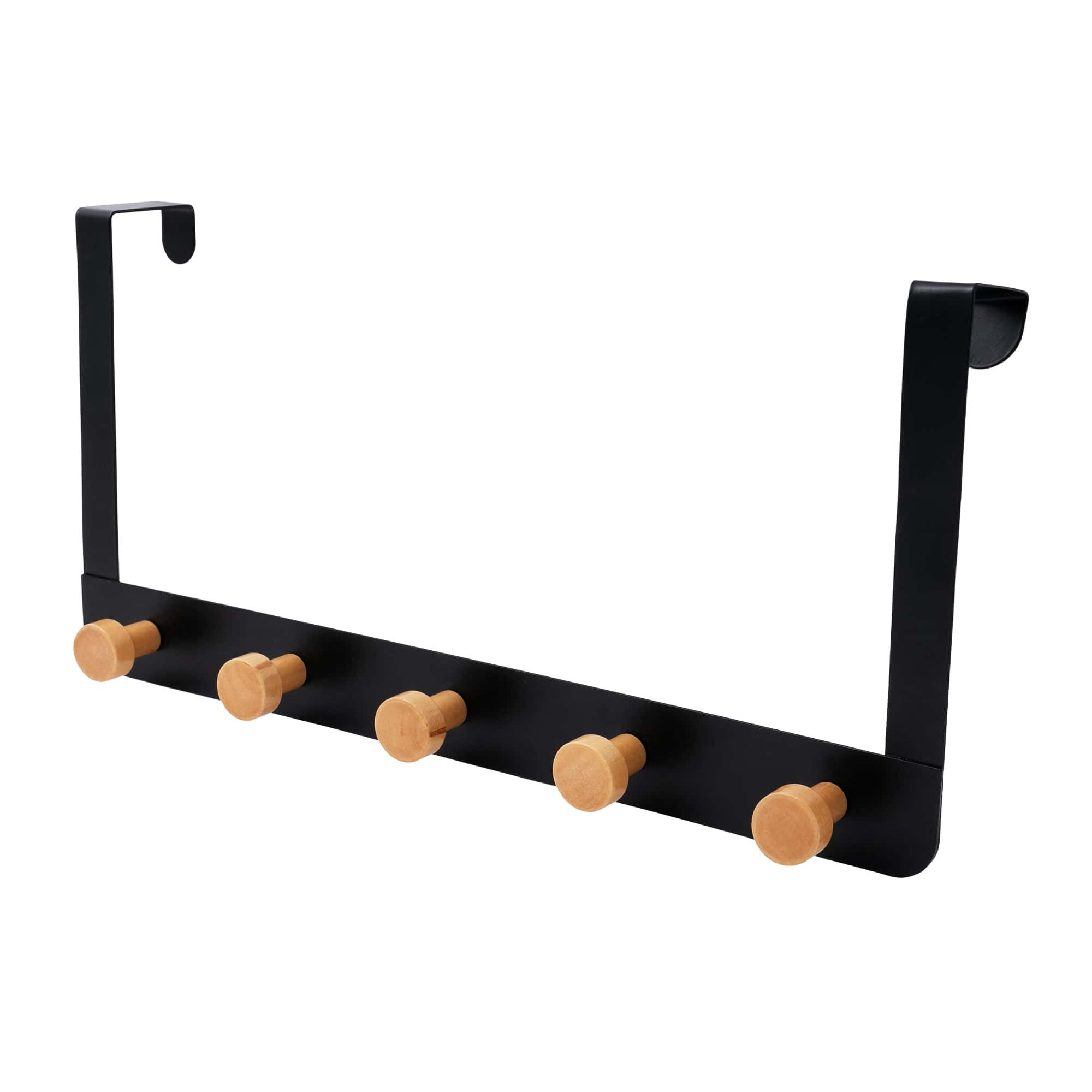 KOLORAE Over The Door Hook