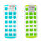 Thumbnail: KOLORAE Cat Ice Cube Tray