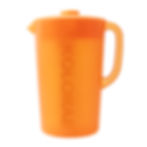 Thumbnail: KOLORAE Gallon Pitcher