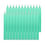 Thumbnail: priabella Birthday Candle 24 Count
