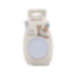 KOLORAE Large Ice Pack - Words