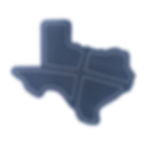 Thumbnail: KOLORAE Texas 4 Compartment Snack Tray