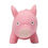 Thumbnail: KOLORAE Squishy Animals