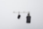 Thumbnail: KOLORAE Key Hook
