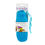 Thumbnail: katelle Soap Pouch