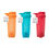 Thumbnail: KOLORAE 24oz Shaker Cup - Brights - Assorted