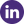 free-icon-linkedin-1384014 4.png
