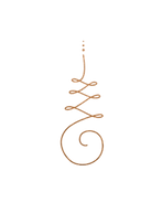 Untitled design (1).png