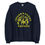 Thumbnail: Waffle House Strong Sweatshirt