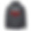 Thumbnail: Camp Crystal Lake Ready Hoodie