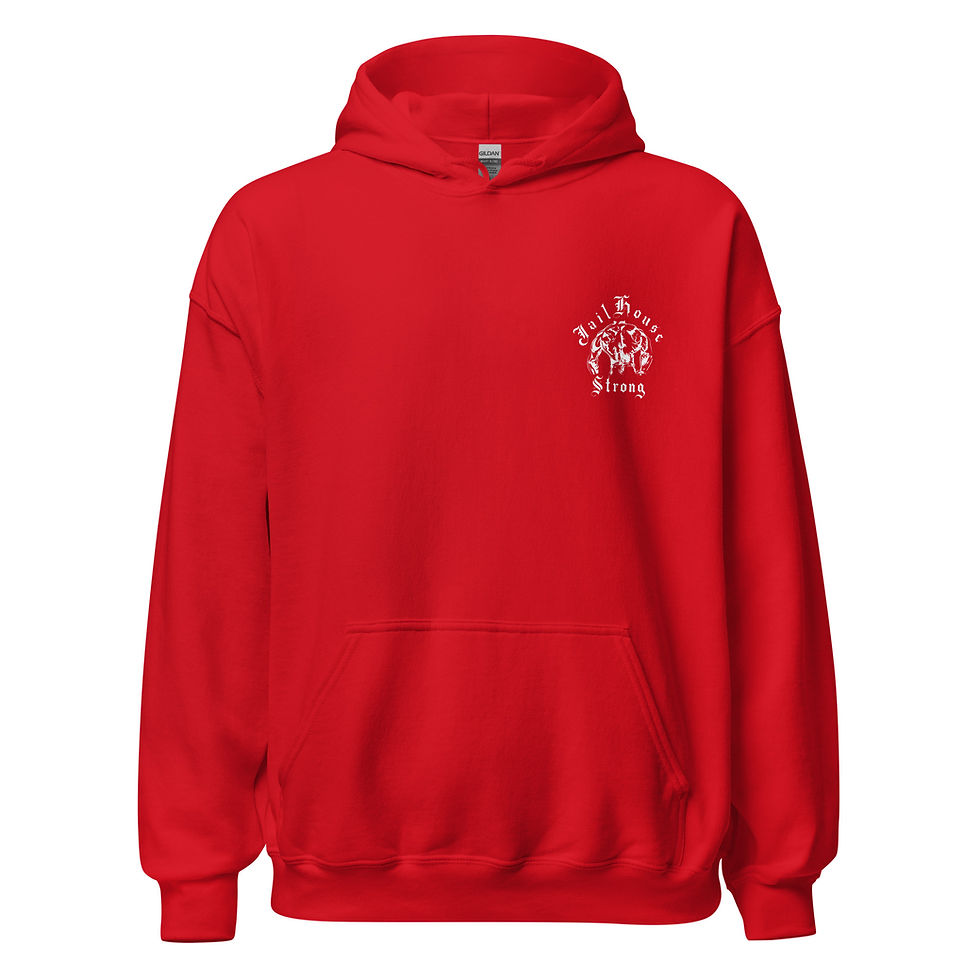 Thumbnail: Army of Darkness Hoodie