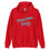 Thumbnail: Road House Ready Hoodie