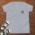 Thumbnail: Ruck Youth T-Shirt