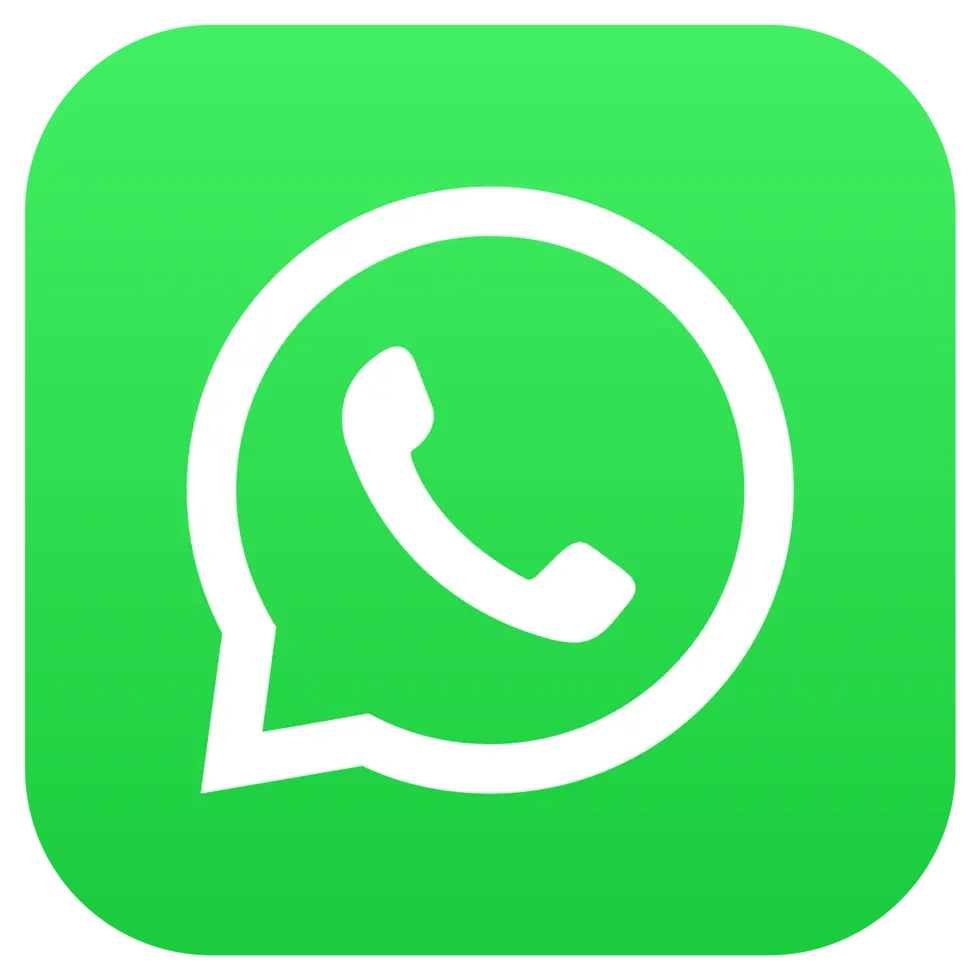 whatsapp-icon-free-png.png.webp
