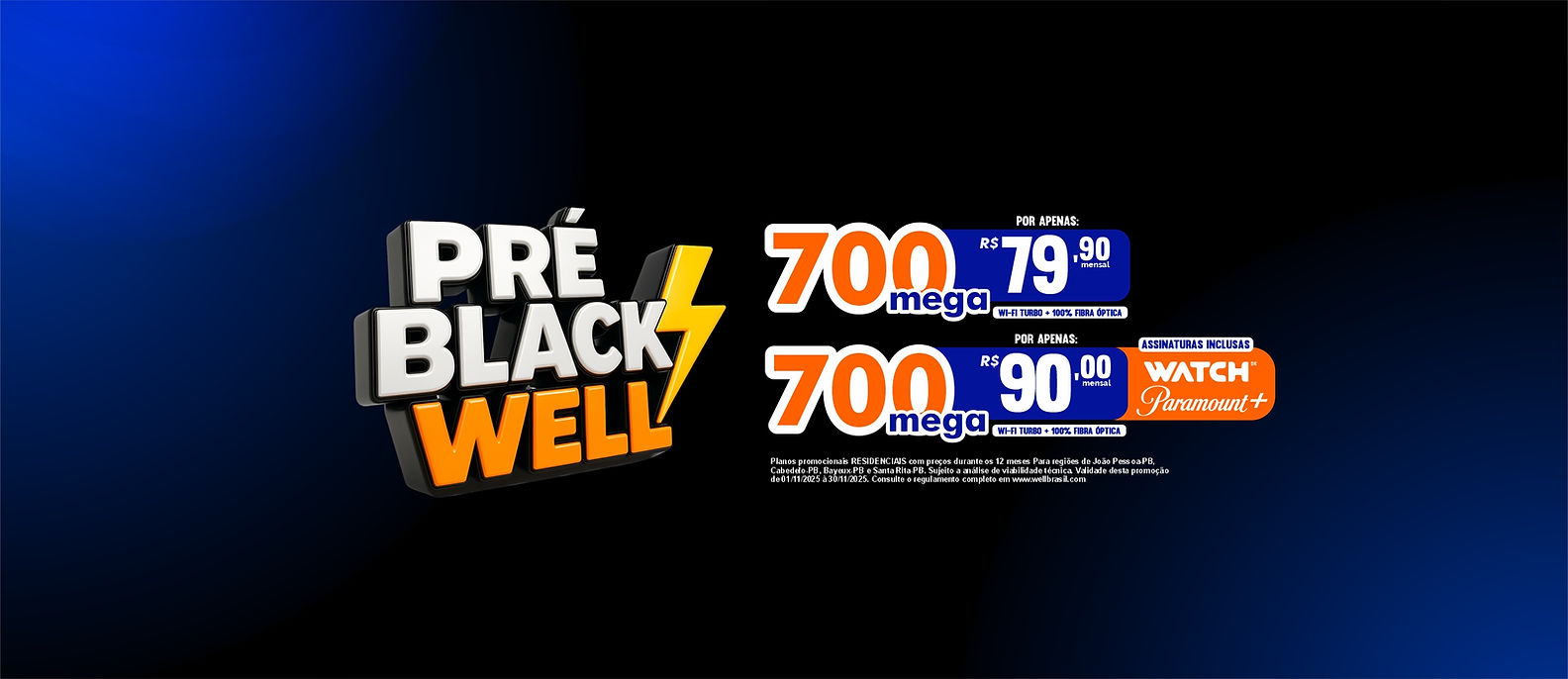 CAMPANHA PRÉ BLACK SITE.jpg