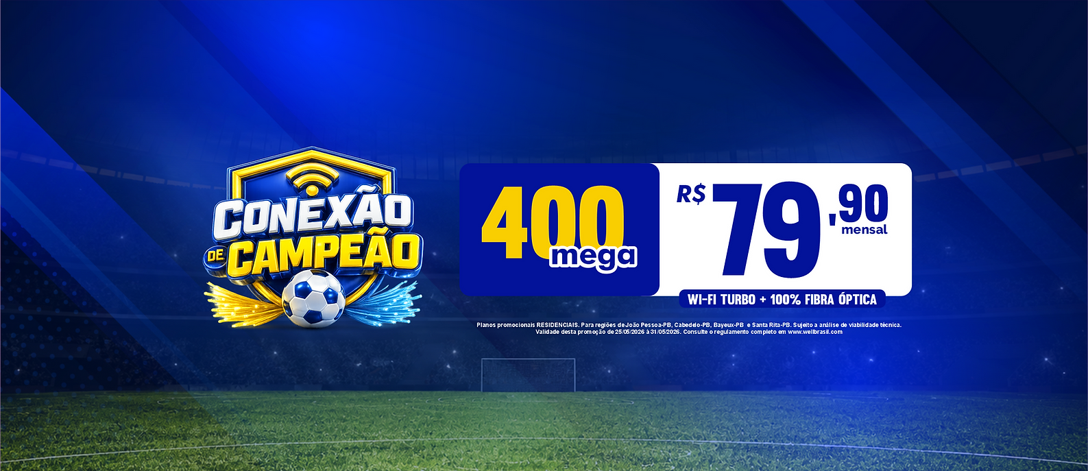 SITE WELL_CAMPANHA COPA 01 (1).png