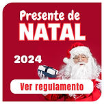 WhatsApp Image 2024-12-02 at 14.04.33.jpeg