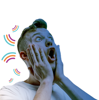 1.png
