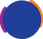 bg-icon.png