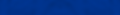 barra-azul-papel.png