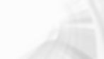 metallic-pattern-lines-powerpoint-backgr