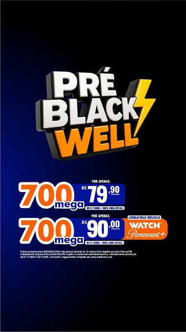 SITE MOBILE_PRÉ BLACK.jpg