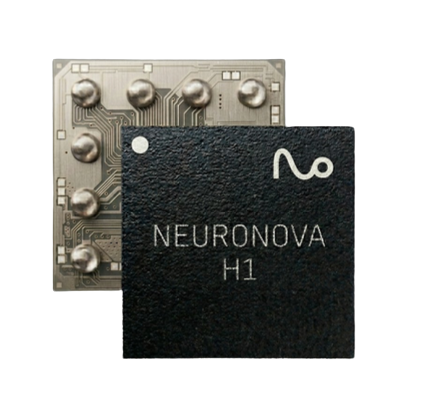 Neuronova