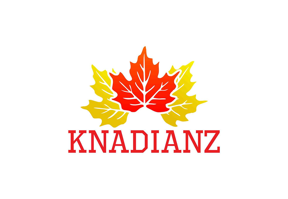 KnadianZ 0-11.jpg