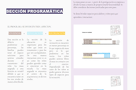image (84).png