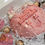 Thumbnail: bREAKABLE Strawberry Treat Box