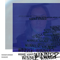 FINAL - WINNER WINNER SINGLE ART.PNG