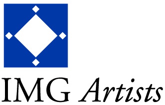 IMG LOGO.gif