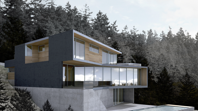 Photo 1 - Rendering 6.png