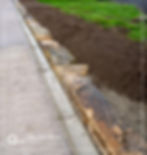 Water Dish Channels 02.jpg