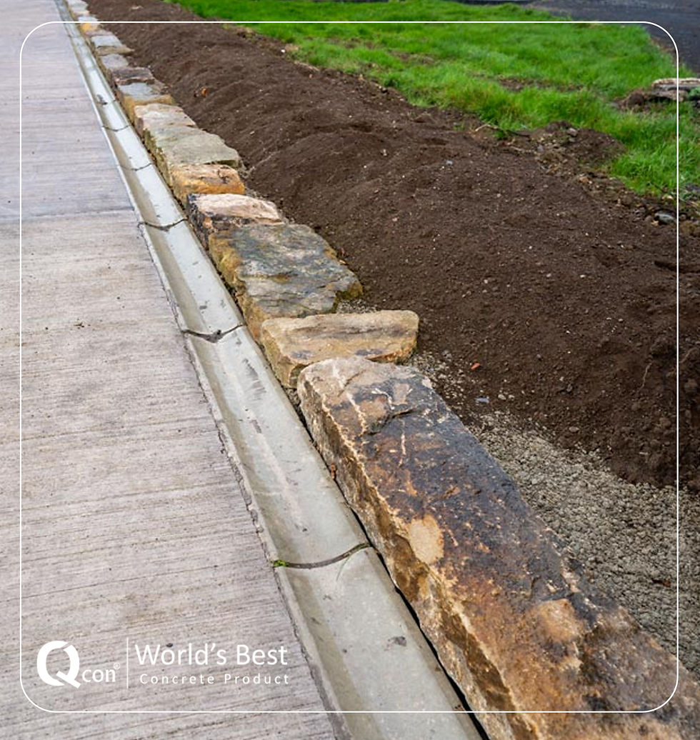 Water Dish Channels 02.jpg