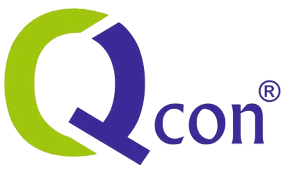 Screenshot 2025-12-11 at 3.07.06 PM 1.png