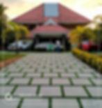 Flag Stones 02.jpg.jpeg