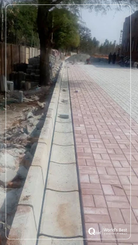 Water Dish Channels 03.jpg