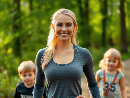 Peptides-Weight Loss