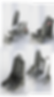 Asiento.png
