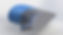 Camera pod render2.JPG