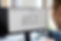 thisisengineering-raeng-83udtzyaTS4-unsplash_edited.jpg