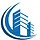 logo 2.png