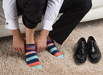 AdobeStock_57841814-768x511[1].jpeg